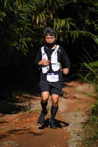 BIB: 1251
                            <button type="button" onclick="openModal(19237103)" class="btn btn-primary btn-sm float-right btn-popup" data-toggle="modal" data-target=".modal-high-quality">
                        <i class="fas fa-shopping-cart"></i> Add to Cart
                    </button>
                                            <button type="button" onclick="isThisMe(19237103, true)" class="btn btn-success btn-sm float-right btn-popup btn-isme hidden" data-toggle="tooltip" data-placement="bottom" title="นี่คือรูปของคุณใช่ไหม คลิกที่นี่เพื่อเอาเข้าอัลบั้ม">
                        <i class="fas fa-plus"></i> Add to album
                    </button>
                    <button type="button" onclick="isThisMe(19237103, false)" class="btn btn-warning btn-sm float-right btn-popup btn-isnotme hidden">
                        <i class="fas fa-ban"></i> Remove from album
                    </button>